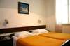 Sumratin Hotel 